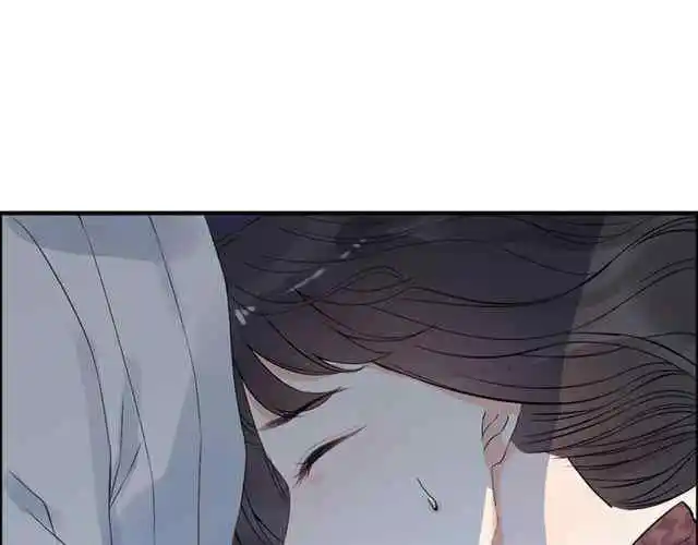 Contract Wife Runs Away From The Ceo Chapter 153