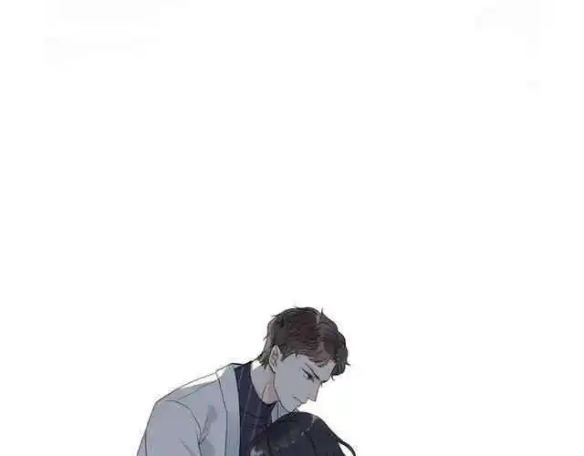 Contract Wife Runs Away From The Ceo Chapter 153