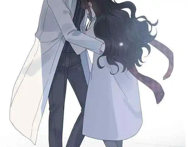 Contract Wife Runs Away From The Ceo Chapter 153