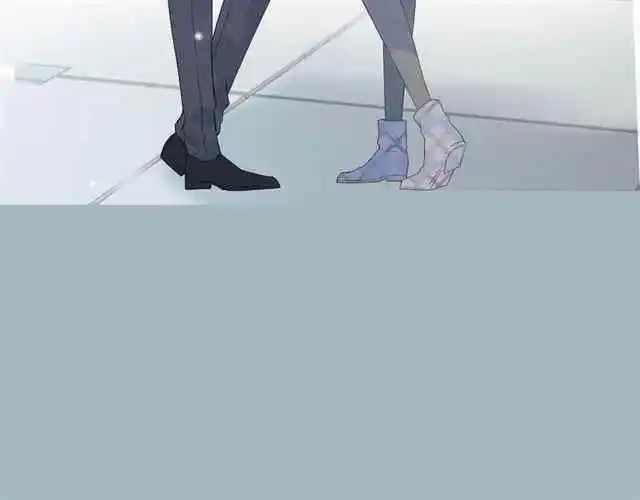 Contract Wife Runs Away From The Ceo Chapter 153