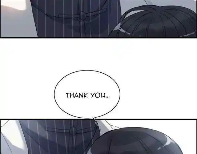 Contract Wife Runs Away From The Ceo Chapter 153