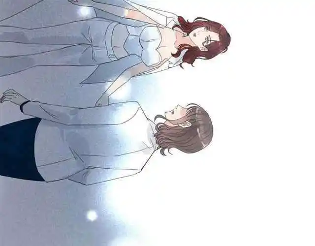 Contract Wife Runs Away From The Ceo Chapter 153