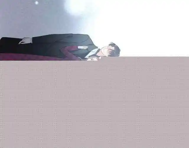 Contract Wife Runs Away From The Ceo Chapter 153