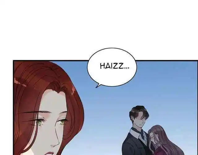 Contract Wife Runs Away From The Ceo Chapter 153