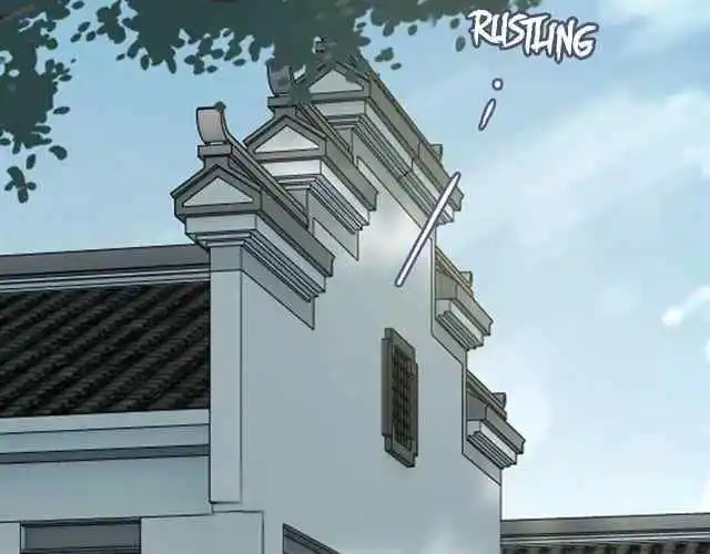 Contract Wife Runs Away From The Ceo Chapter 153