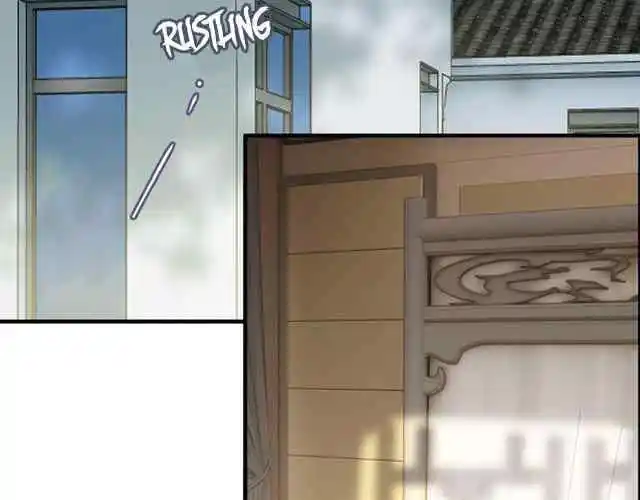 Contract Wife Runs Away From The Ceo Chapter 153