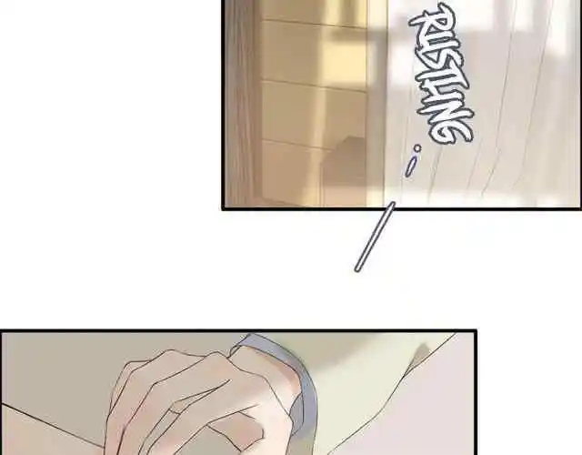 Contract Wife Runs Away From The Ceo Chapter 153