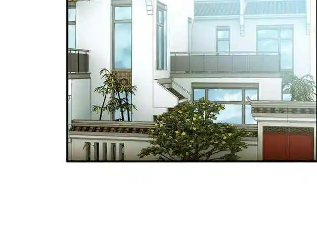 Contract Wife Runs Away From The Ceo Chapter 153