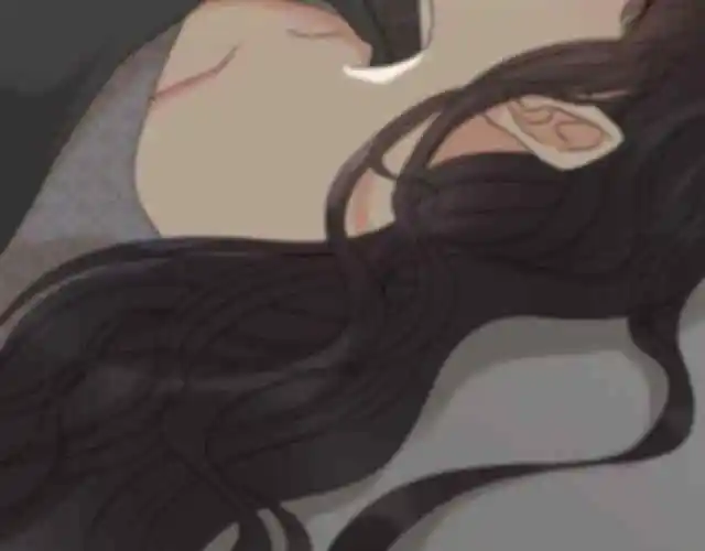 Contract Wife Runs Away From The Ceo Chapter 153