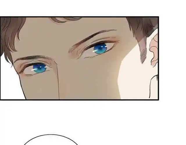 Contract Wife Runs Away From The Ceo Chapter 153