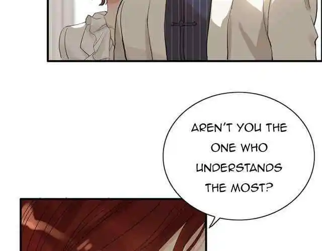 Contract Wife Runs Away From The Ceo Chapter 153