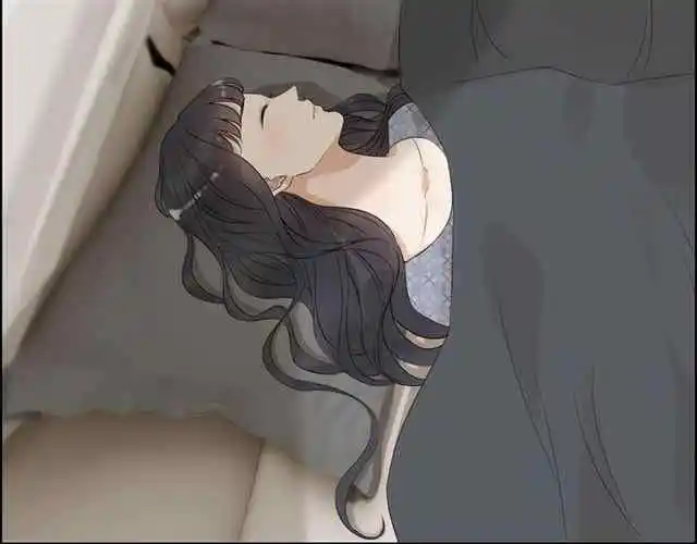 Contract Wife Runs Away From The Ceo Chapter 153