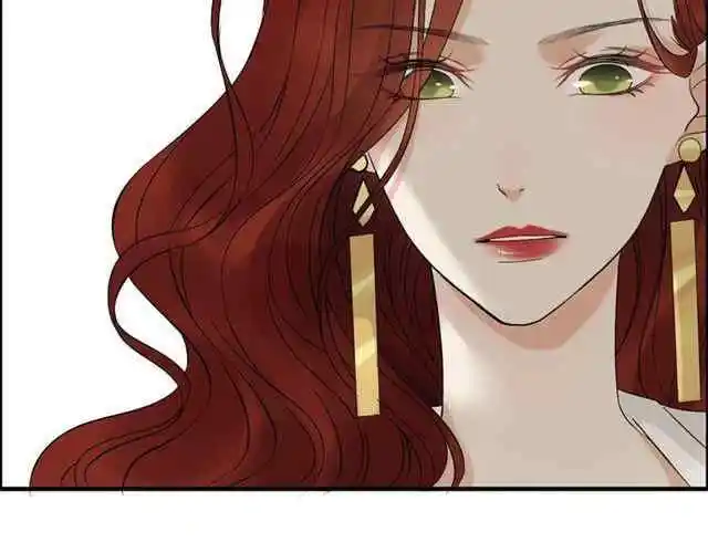 Contract Wife Runs Away From The Ceo Chapter 153