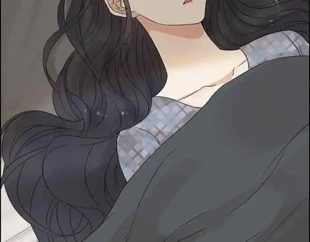 Contract Wife Runs Away From The Ceo Chapter 153