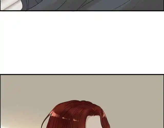 Contract Wife Runs Away From The Ceo Chapter 153