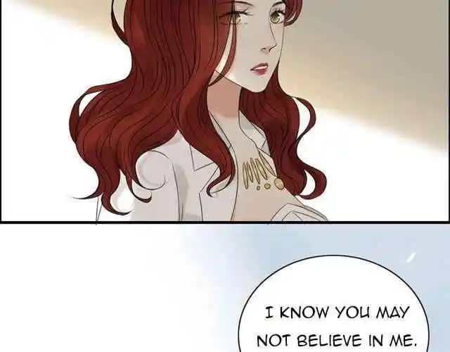 Contract Wife Runs Away From The Ceo Chapter 153