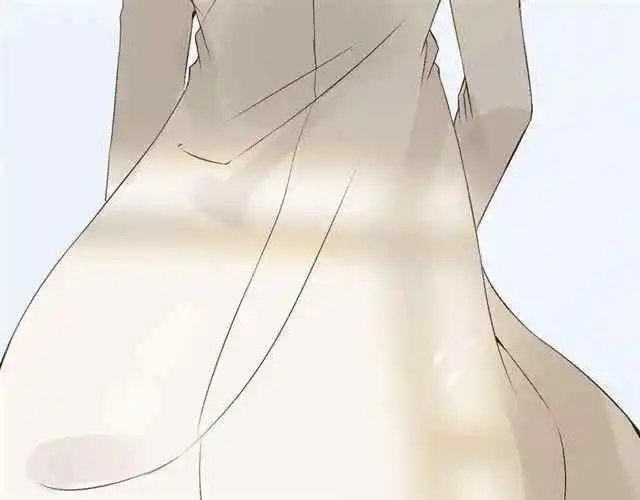 Contract Wife Runs Away From The Ceo Chapter 153