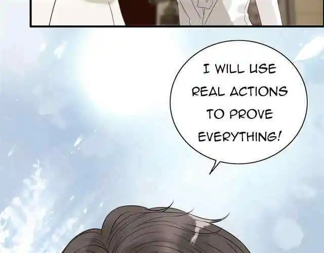 Contract Wife Runs Away From The Ceo Chapter 153