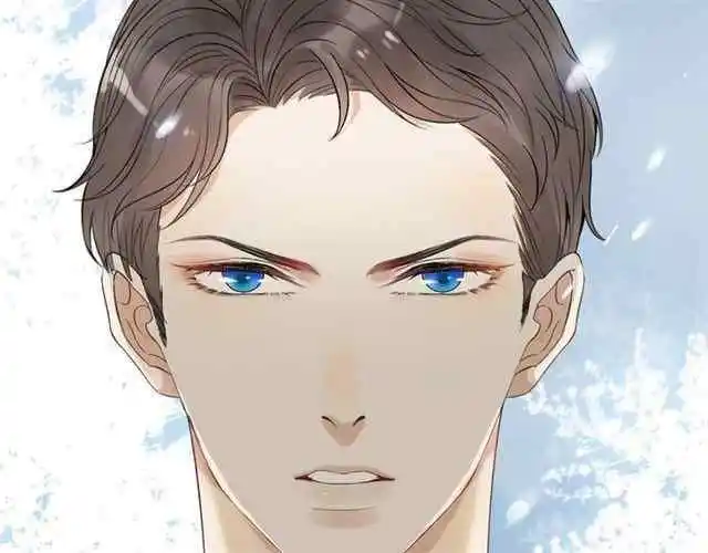 Contract Wife Runs Away From The Ceo Chapter 153