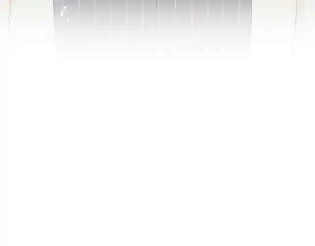 Contract Wife Runs Away From The Ceo Chapter 153