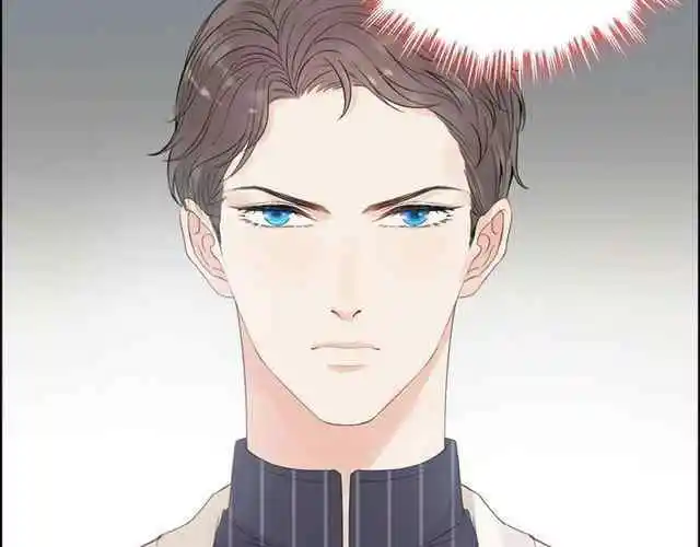 Contract Wife Runs Away From The Ceo Chapter 154