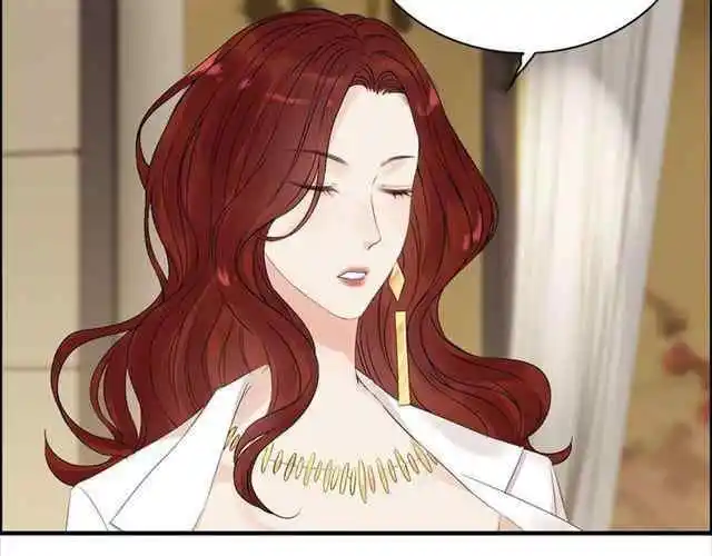 Contract Wife Runs Away From The Ceo Chapter 154