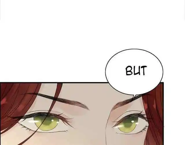 Contract Wife Runs Away From The Ceo Chapter 154