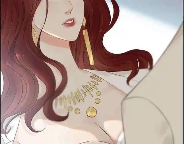 Contract Wife Runs Away From The Ceo Chapter 154