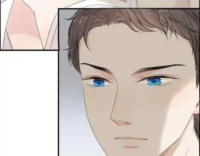 Contract Wife Runs Away From The Ceo Chapter 154