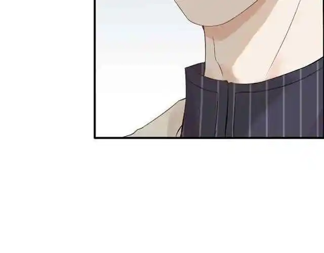 Contract Wife Runs Away From The Ceo Chapter 154