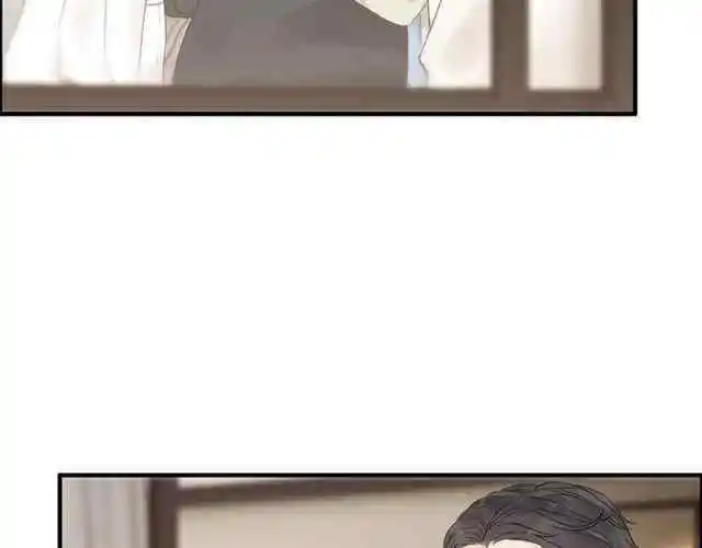 Contract Wife Runs Away From The Ceo Chapter 154