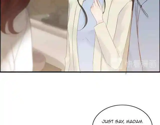 Contract Wife Runs Away From The Ceo Chapter 154