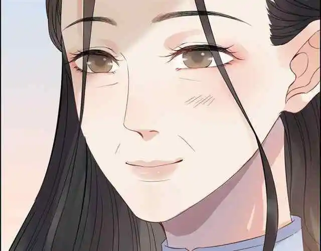 Contract Wife Runs Away From The Ceo Chapter 154