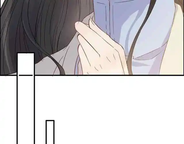 Contract Wife Runs Away From The Ceo Chapter 154