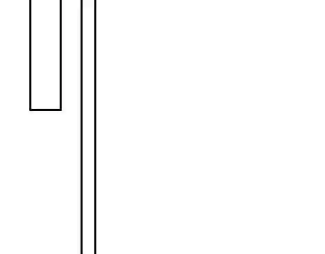 Contract Wife Runs Away From The Ceo Chapter 154