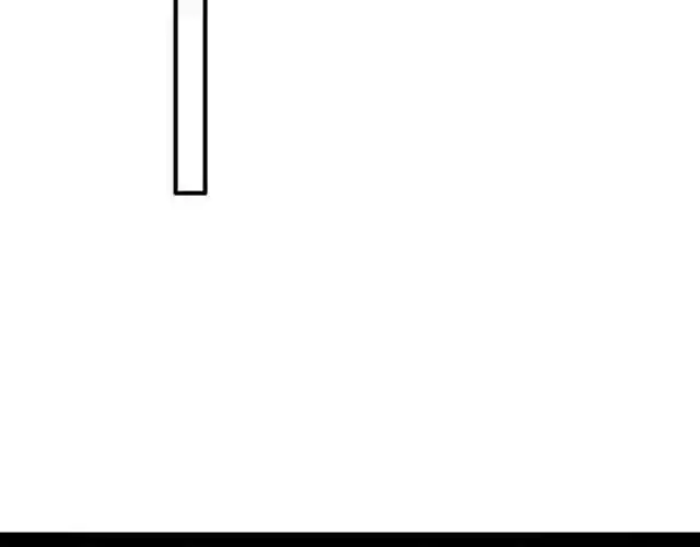 Contract Wife Runs Away From The Ceo Chapter 154