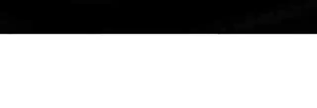 Contract Wife Runs Away From The Ceo Chapter 154