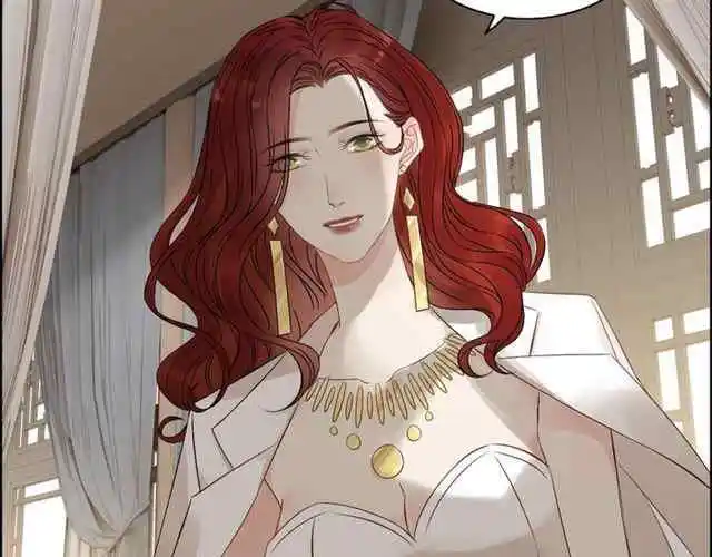 Contract Wife Runs Away From The Ceo Chapter 154