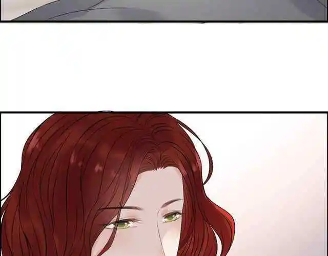 Contract Wife Runs Away From The Ceo Chapter 154