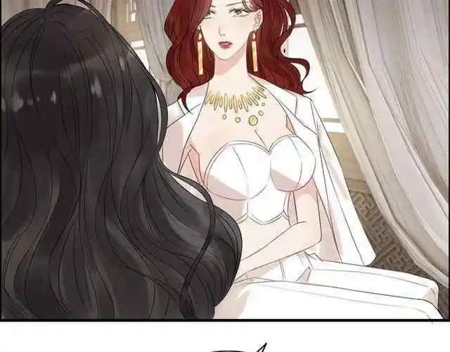 Contract Wife Runs Away From The Ceo Chapter 154