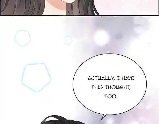 Contract Wife Runs Away From The Ceo Chapter 154