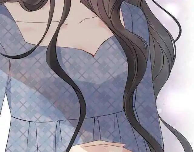 Contract Wife Runs Away From The Ceo Chapter 154