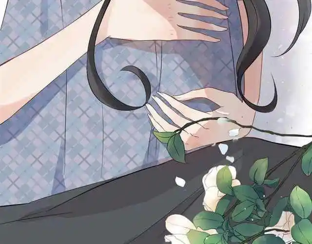 Contract Wife Runs Away From The Ceo Chapter 154