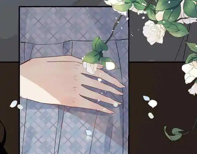 Contract Wife Runs Away From The Ceo Chapter 154