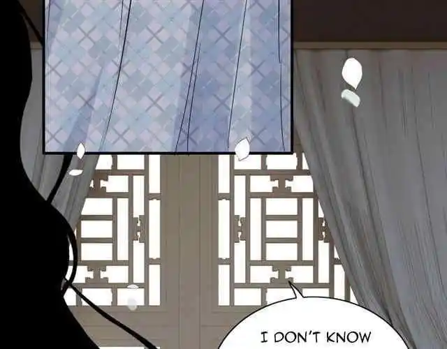 Contract Wife Runs Away From The Ceo Chapter 154