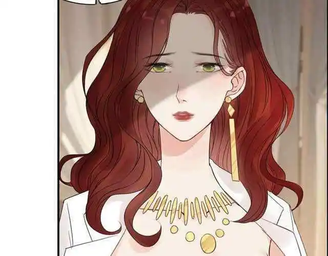 Contract Wife Runs Away From The Ceo Chapter 154