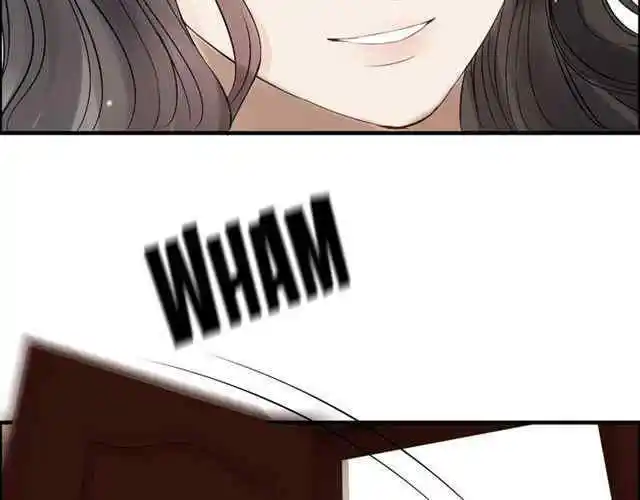 Contract Wife Runs Away From The Ceo Chapter 154