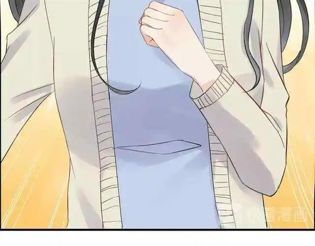 Contract Wife Runs Away From The Ceo Chapter 154