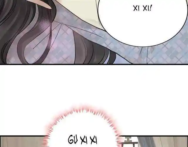 Contract Wife Runs Away From The Ceo Chapter 154