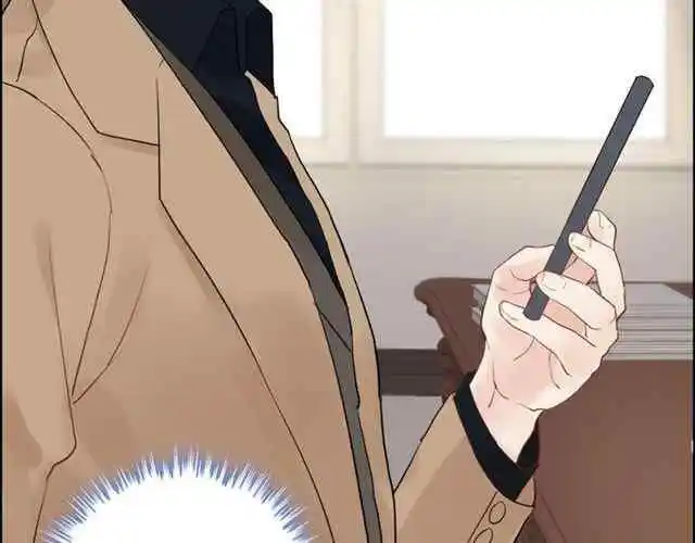 Contract Wife Runs Away From The Ceo Chapter 154